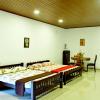 cochin