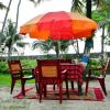 cochin