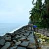cochin