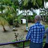 cochin