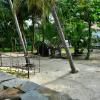 cochin
