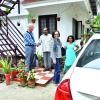 cochin