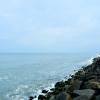 cochin