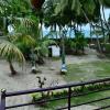 cochin