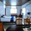 cochin