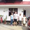 cochin