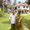 cochin