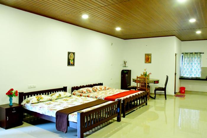 cochin