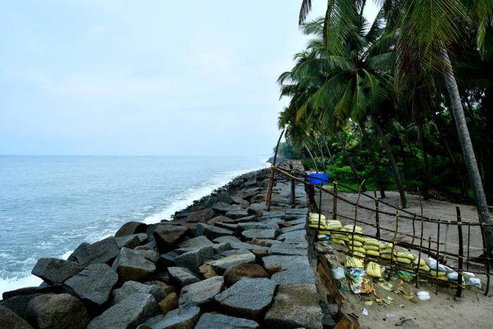 cochin
