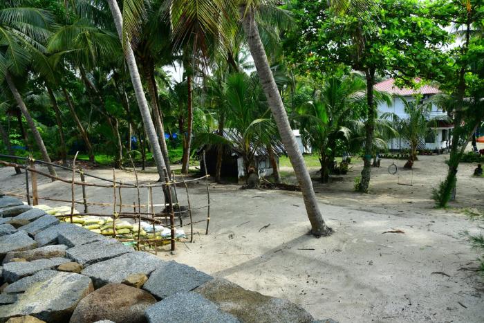 cochin