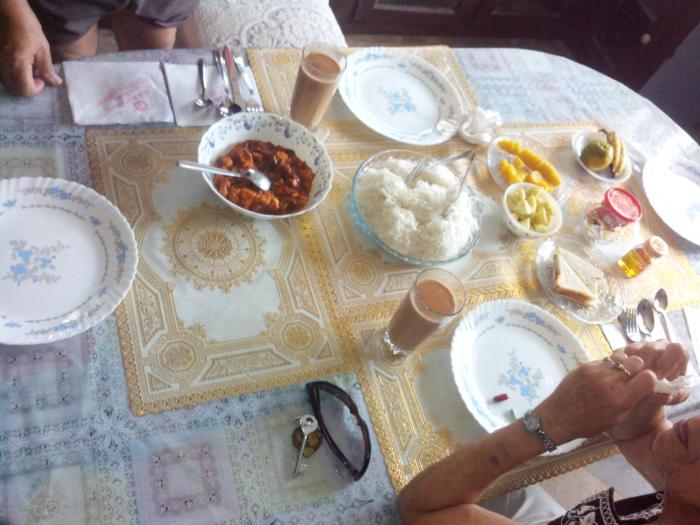 cochin