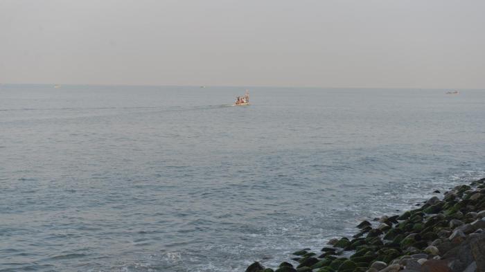 cochin