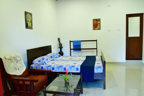 cochin