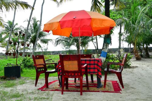 cochin