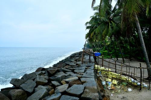 cochin