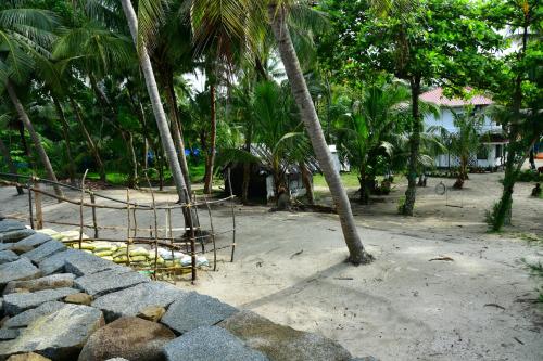 cochin