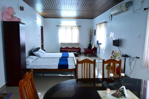 cochin