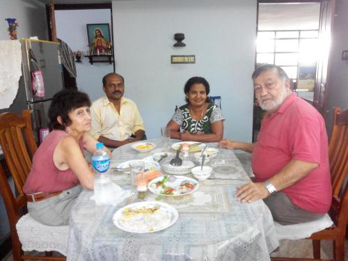 cochin