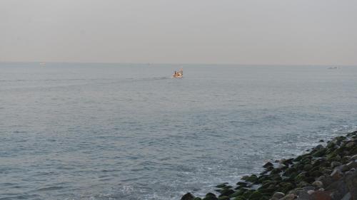 cochin