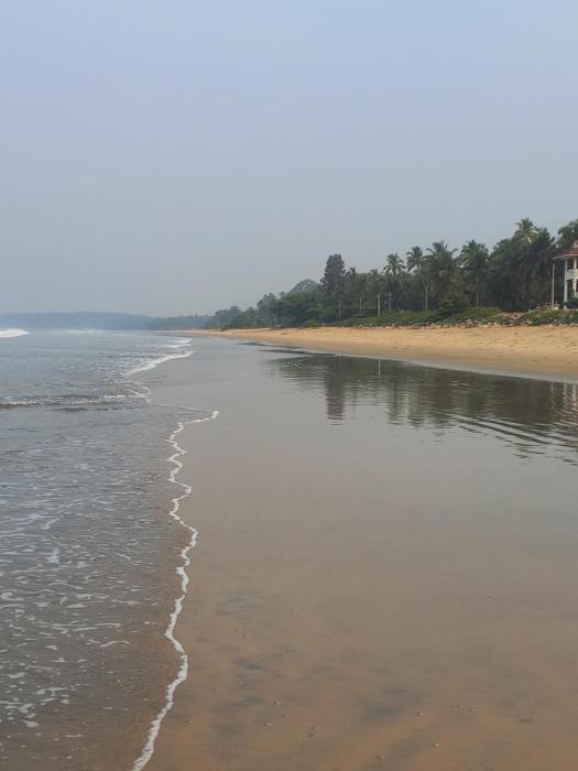 kannur
