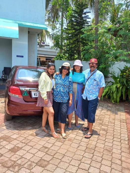 kannur