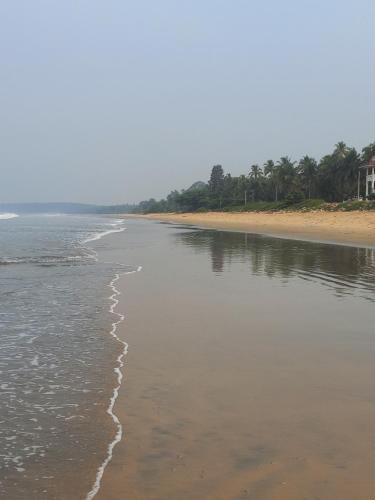 kannur