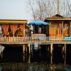 veena palace group of houseboats