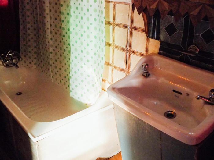 veena palace group of houseboats