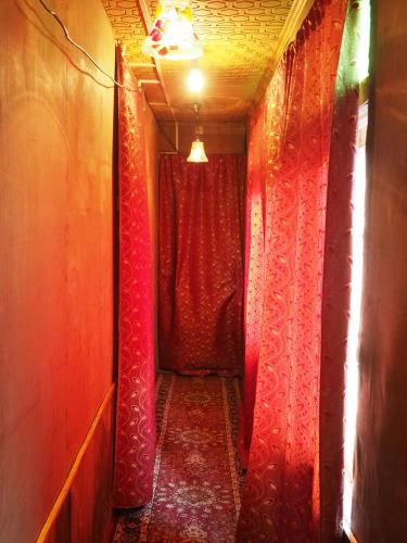 veena palace group of houseboats