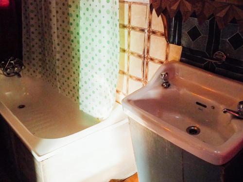 veena palace group of houseboats