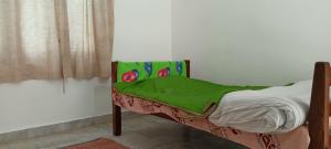swami samarpan ashram