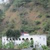Swami Samarpan Ashram,Rishikesh>>Narendranagar,5 star