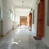 Swami Samarpan Ashram,Rishikesh>>Narendranagar,5 star