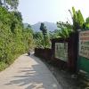 swami samarpan ashram