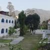 swami samarpan ashram