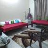 jabalpur