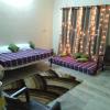jabalpur