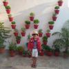 jabalpur