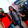 jabalpur