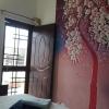 jabalpur
