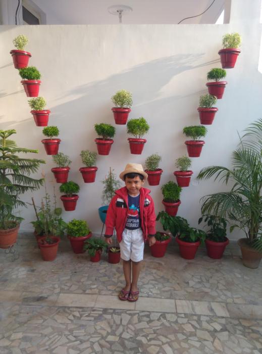 jabalpur