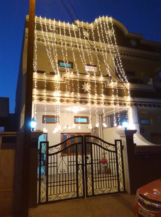 jabalpur