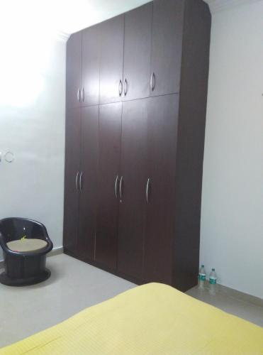 jabalpur
