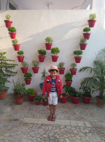 jabalpur