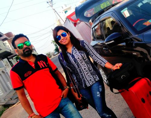 jabalpur
