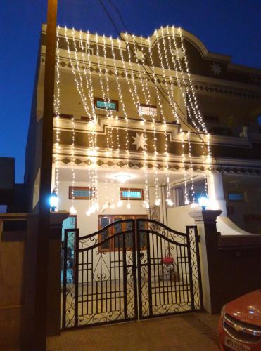 jabalpur
