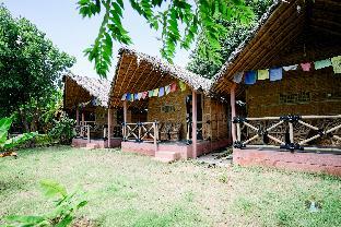 waterfall guesthouse