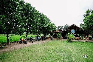 waterfall guesthouse