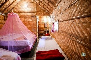 waterfall guesthouse