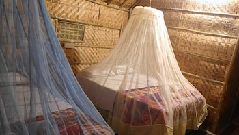 waterfall guesthouse